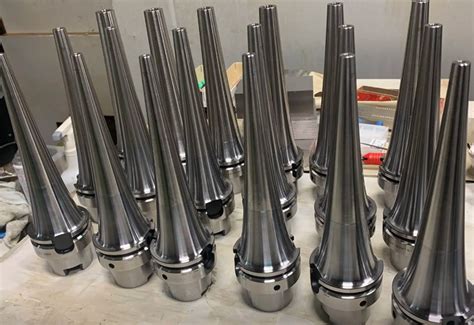 precision cnc machining st. paul mn|machining eagan mn.